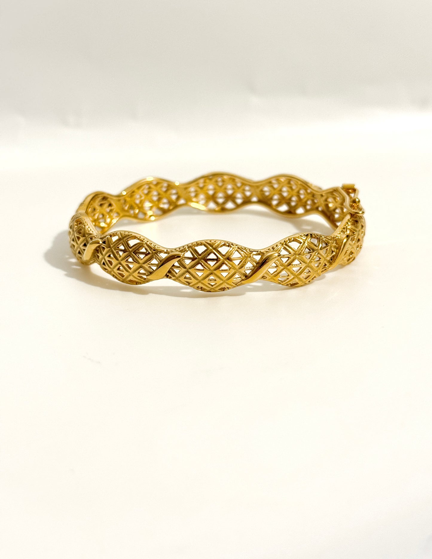 Bracelet Beldi