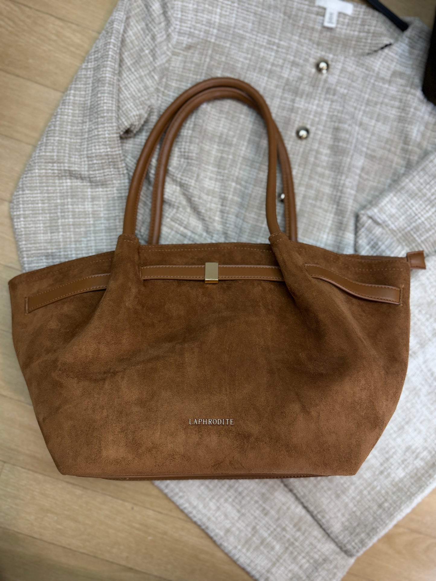 Sac Ă main Terre de Luxe