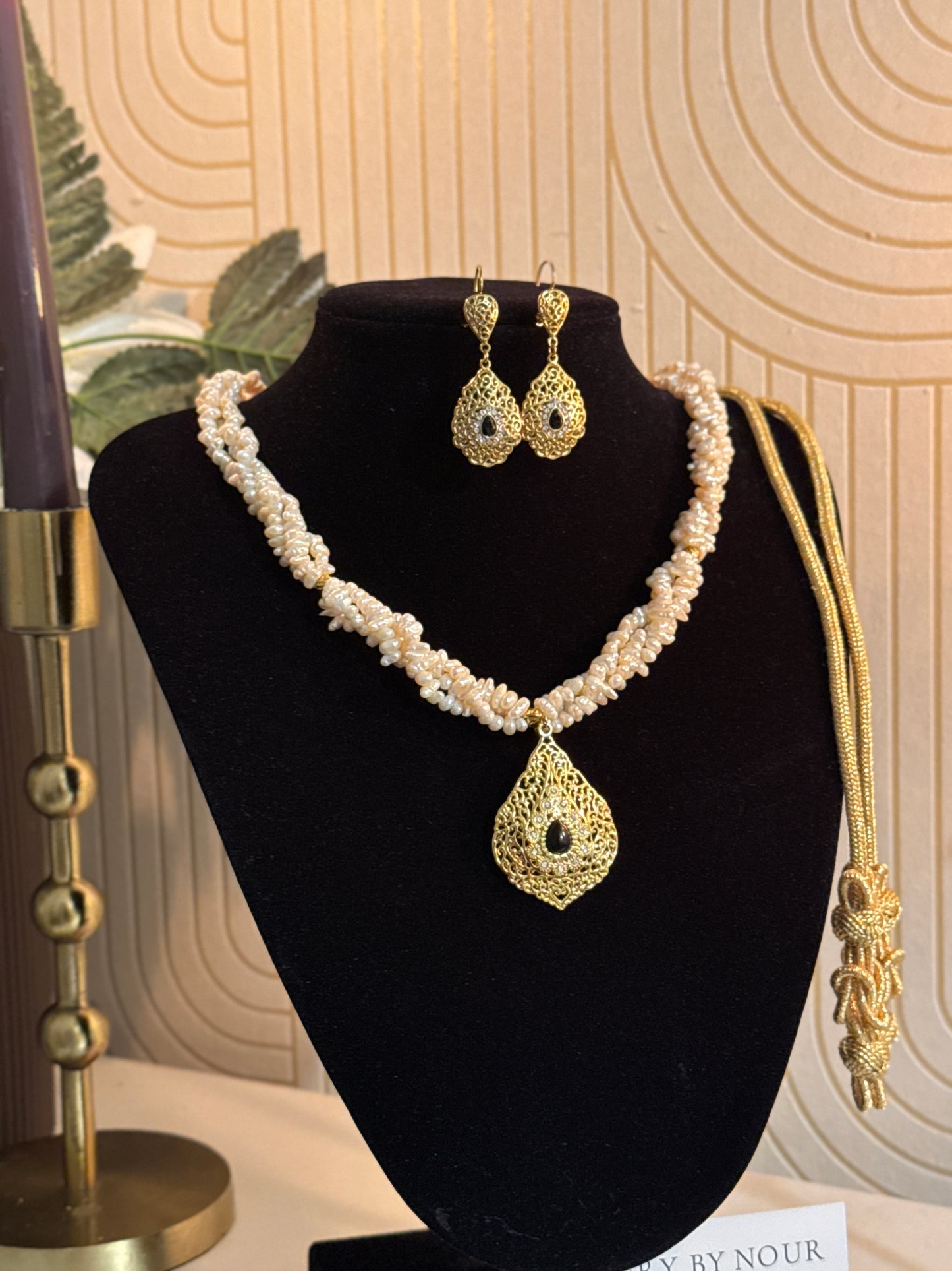 Ensemble Royale