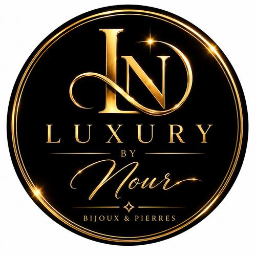 Luxury by Nour