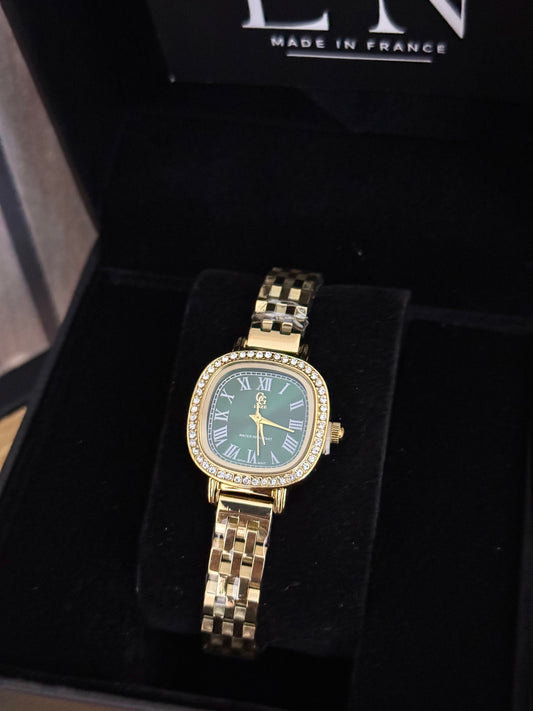 Montre Charm de Roi