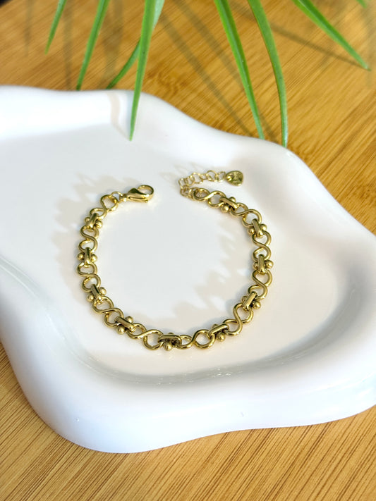 Bracelet Louni