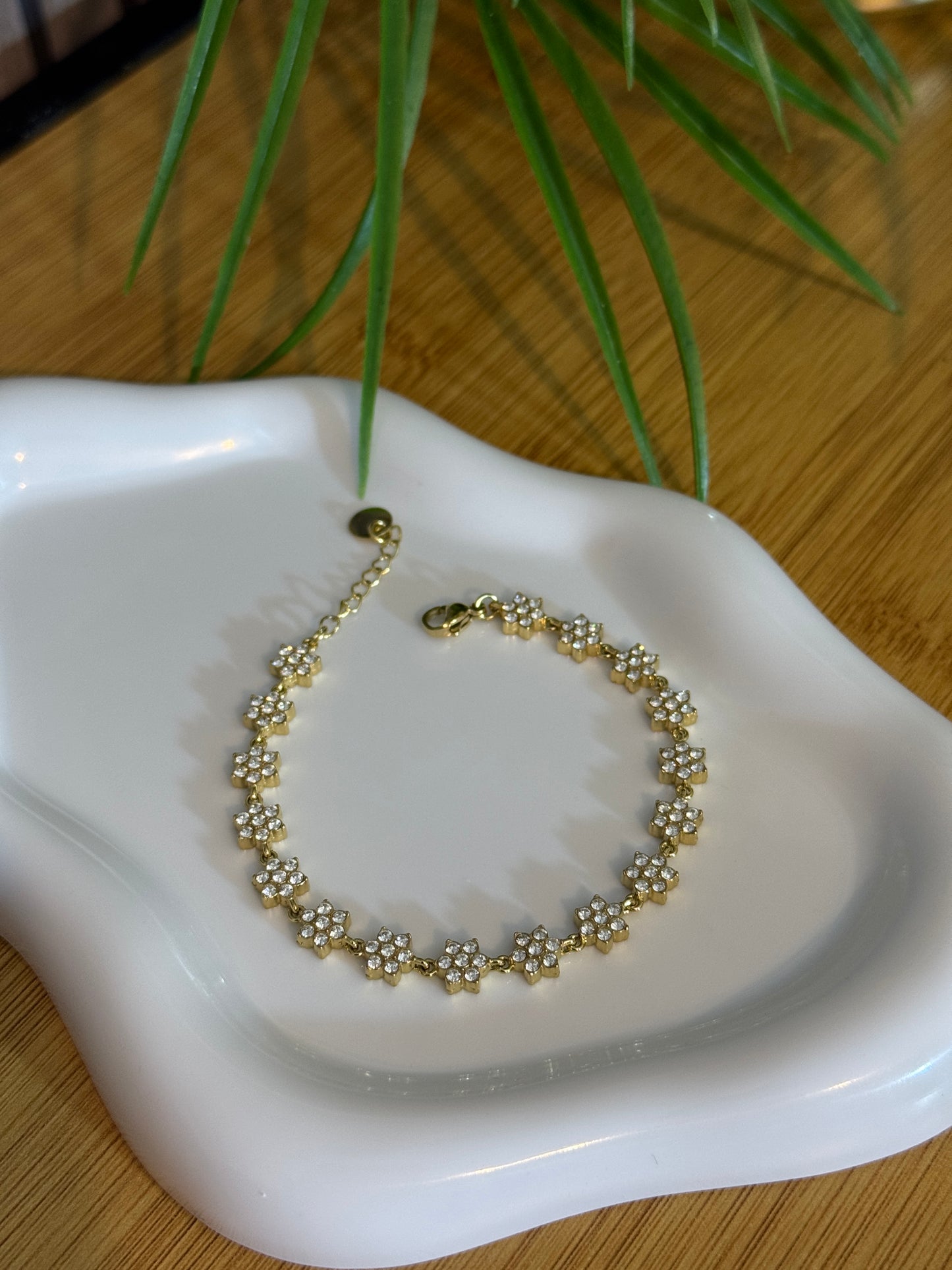 Bracelet Roiyal