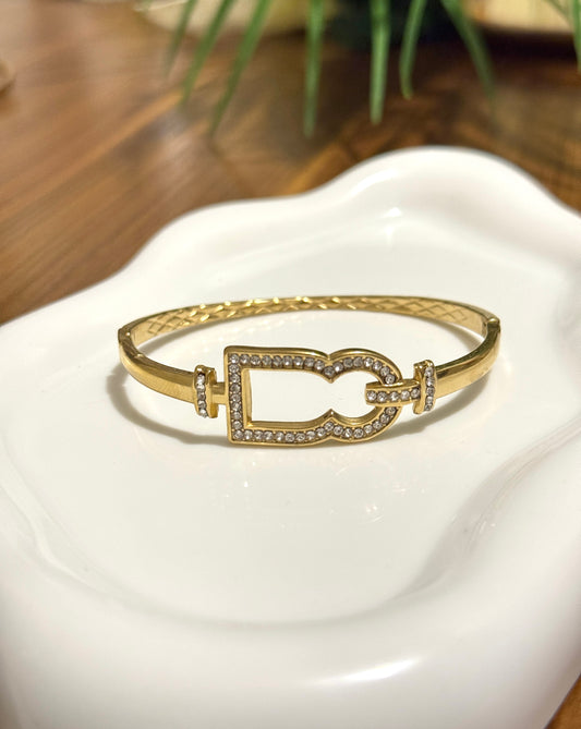 Bracelet Bab Mansour