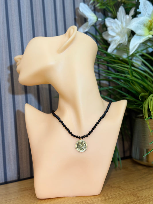 Collier 1 Louise