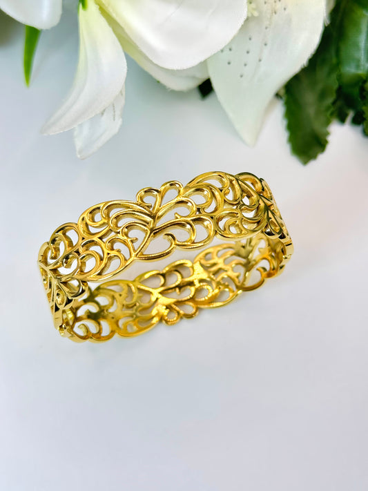 Bracelet Beldi x
