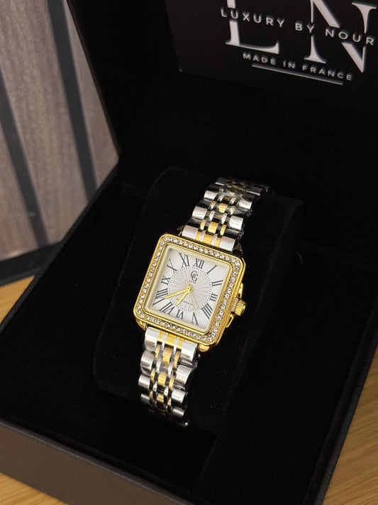 Montre Cartimi