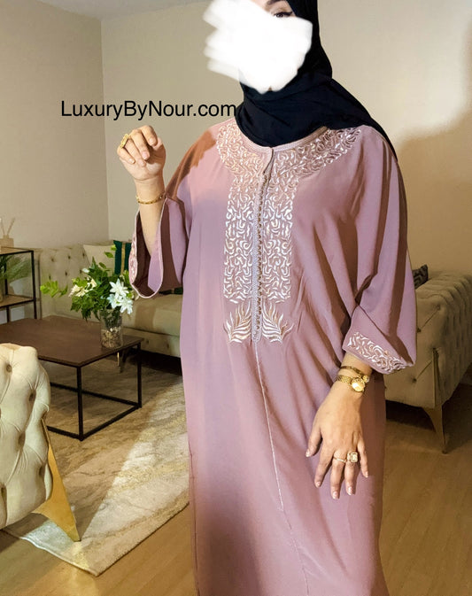 Caftan Mirage