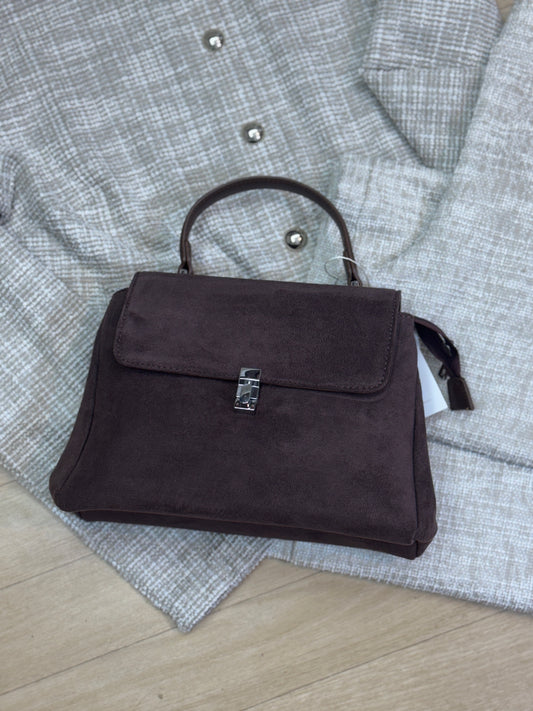 Sac à main lionni