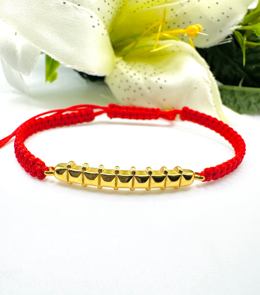 Bracelet luxe