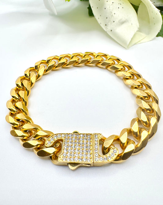 Bracelet MonaCo