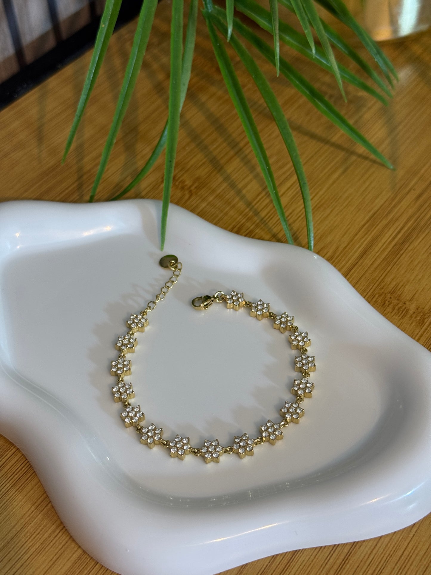 Bracelet Roiyal