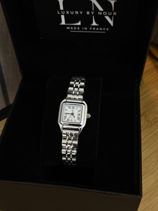 Montre Alima