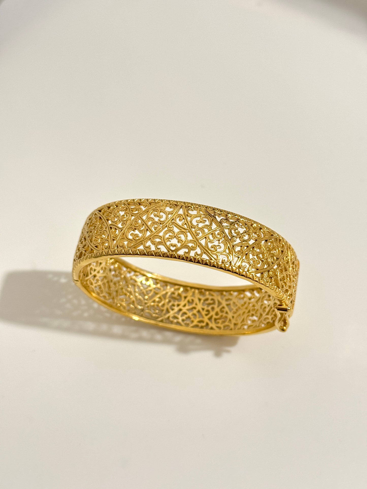 Bracelet Mnkouche