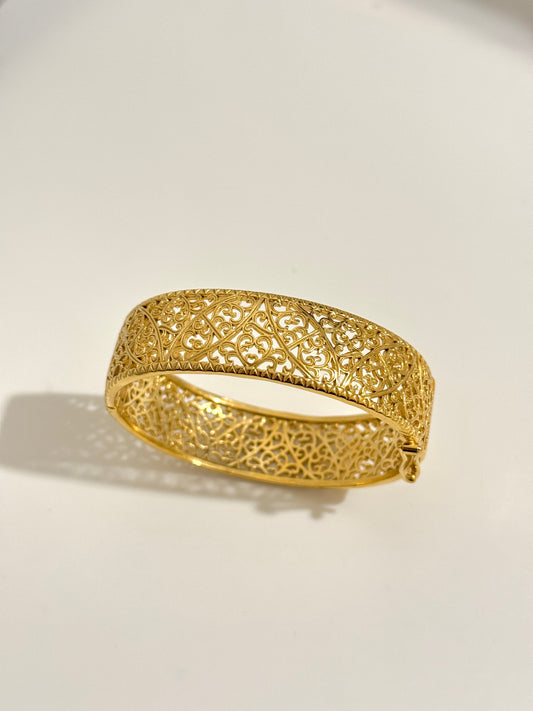 Bracelet Mnkouche