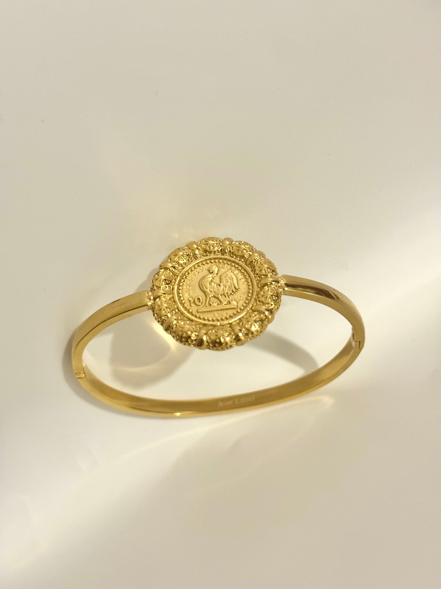 BraceletLouise