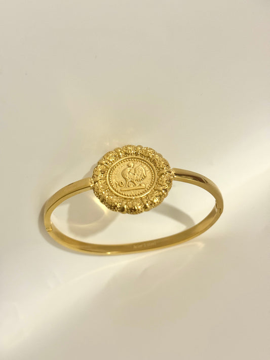 BraceletLouise