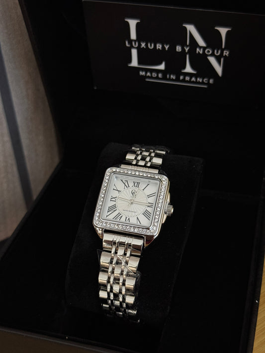 Montre  classé