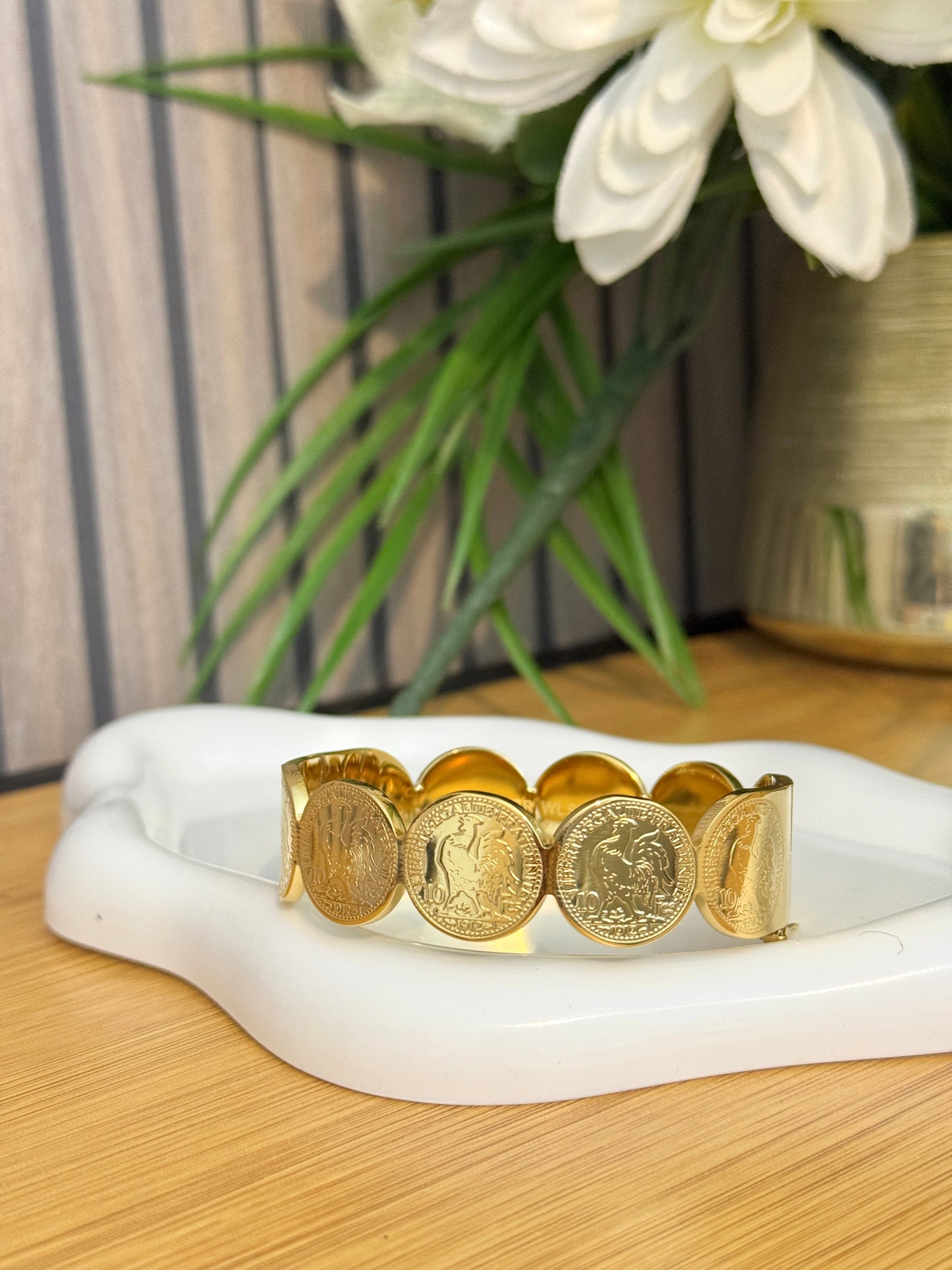 Bracelet Pani