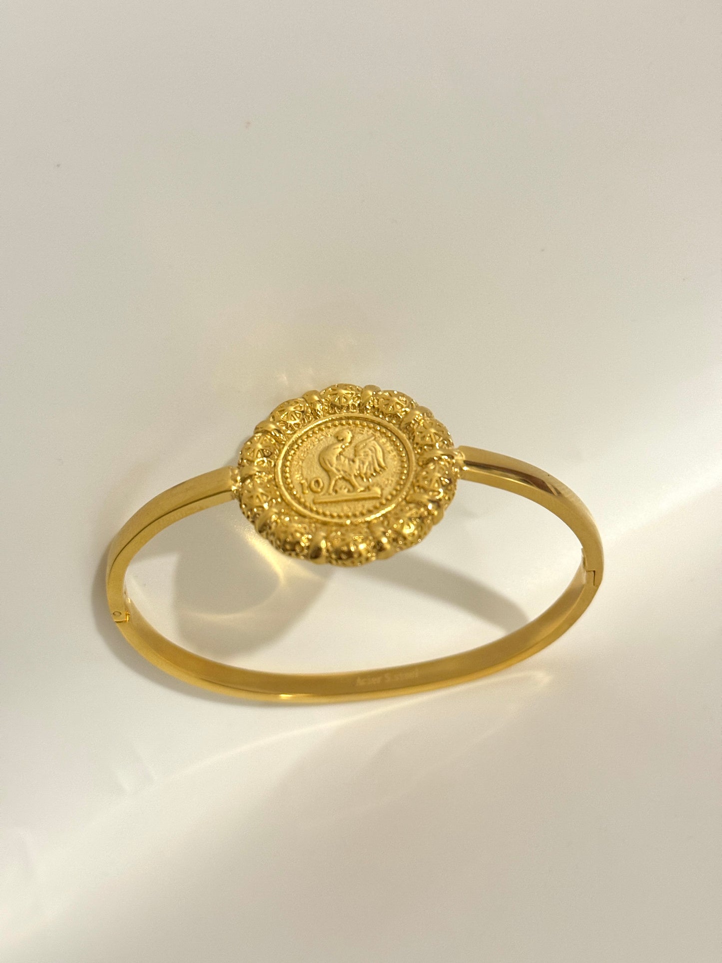 BraceletLouise