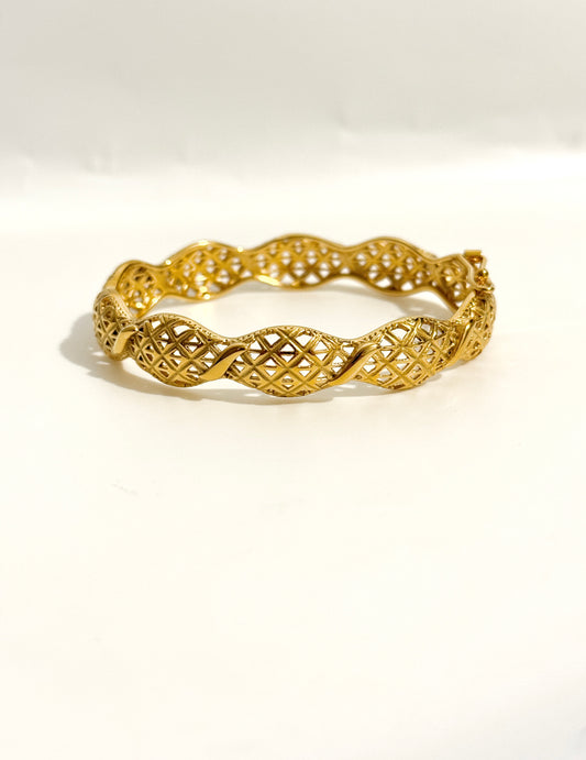 Bracelet Beldi