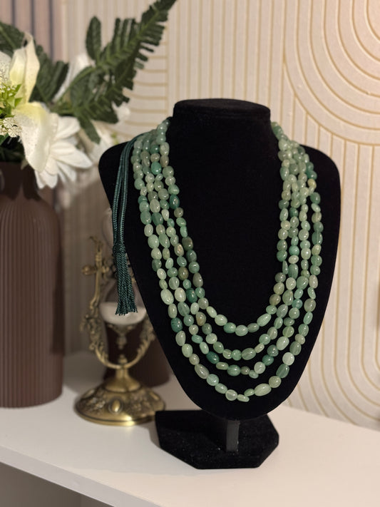Lumière d’Aventurine