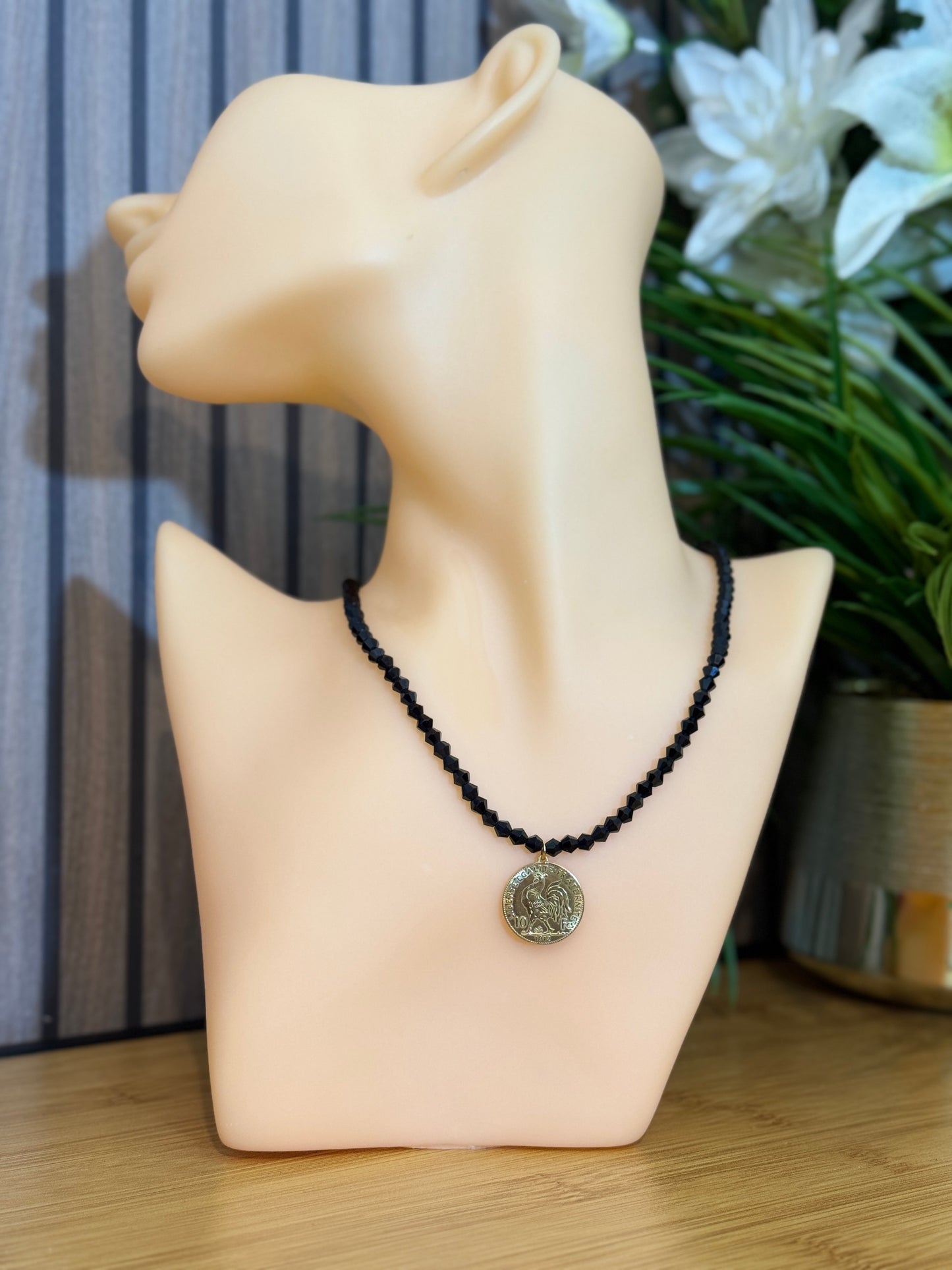 Collier 1 Louise