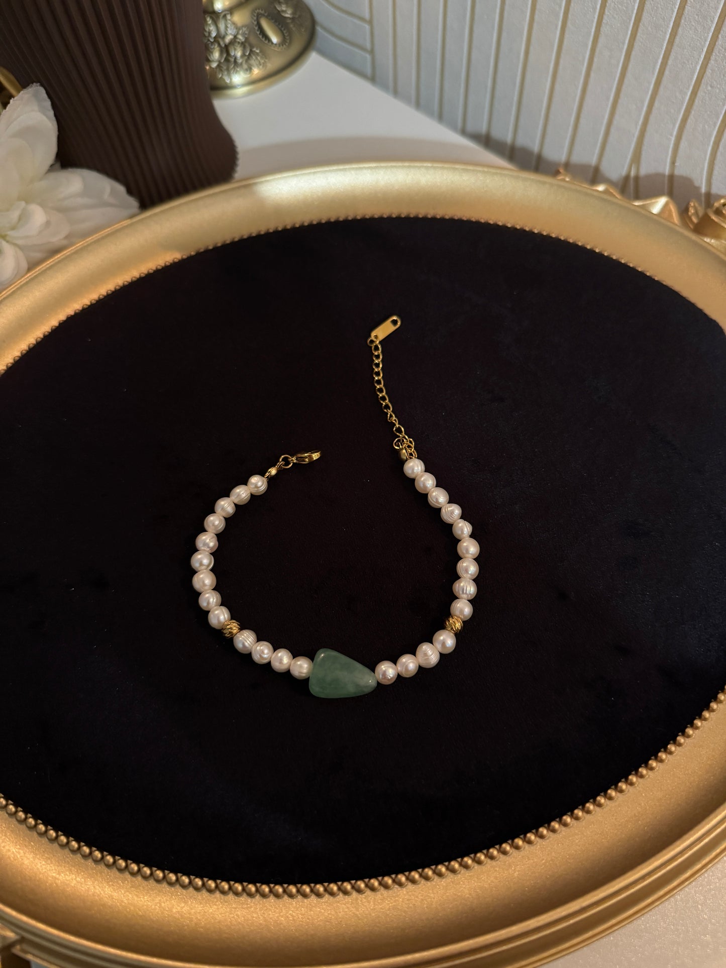 Bracelet joher hor