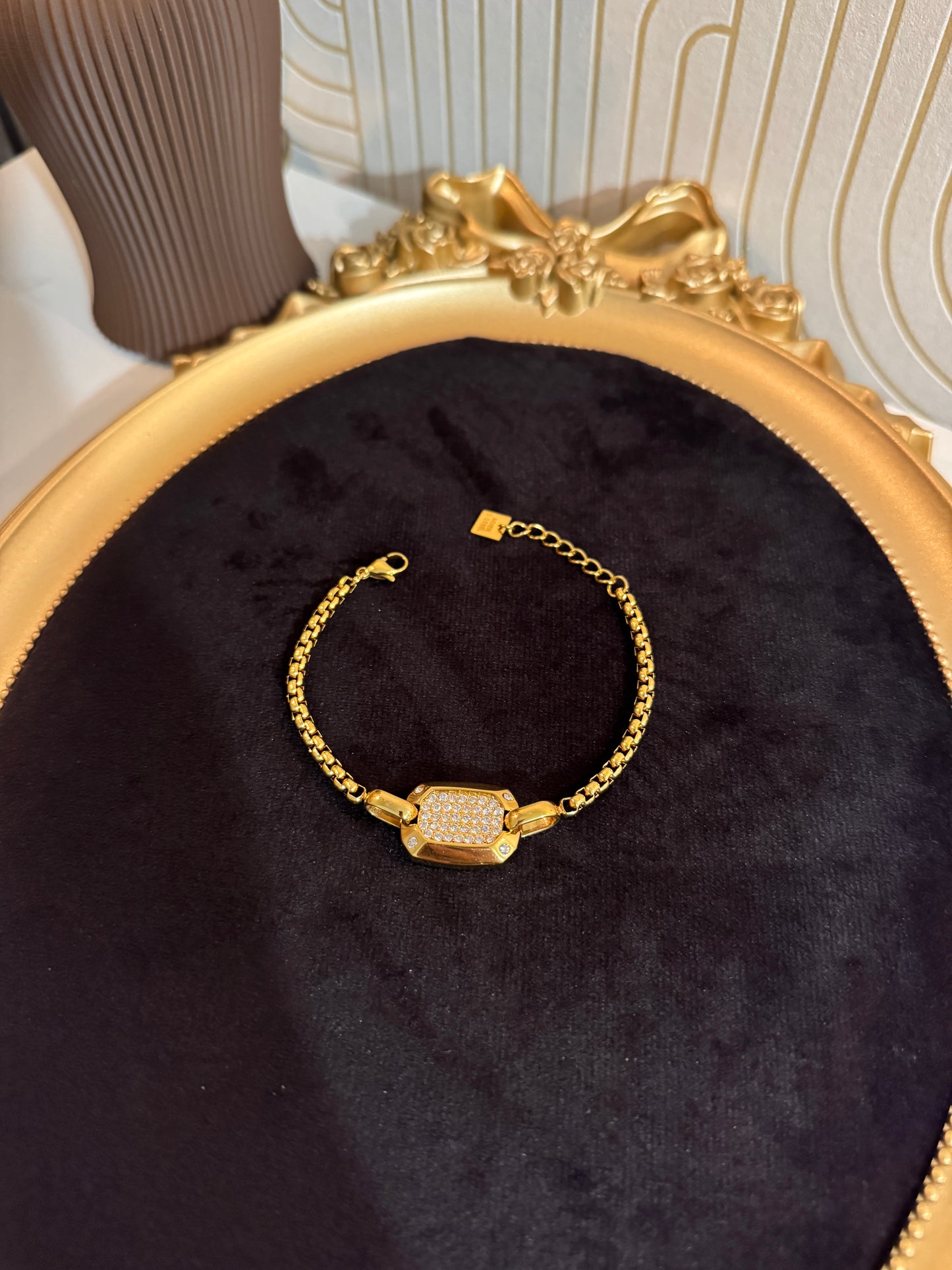 Bracelet Chaima
