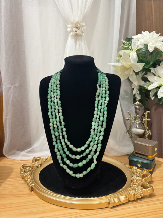Lumière d’Aventurine