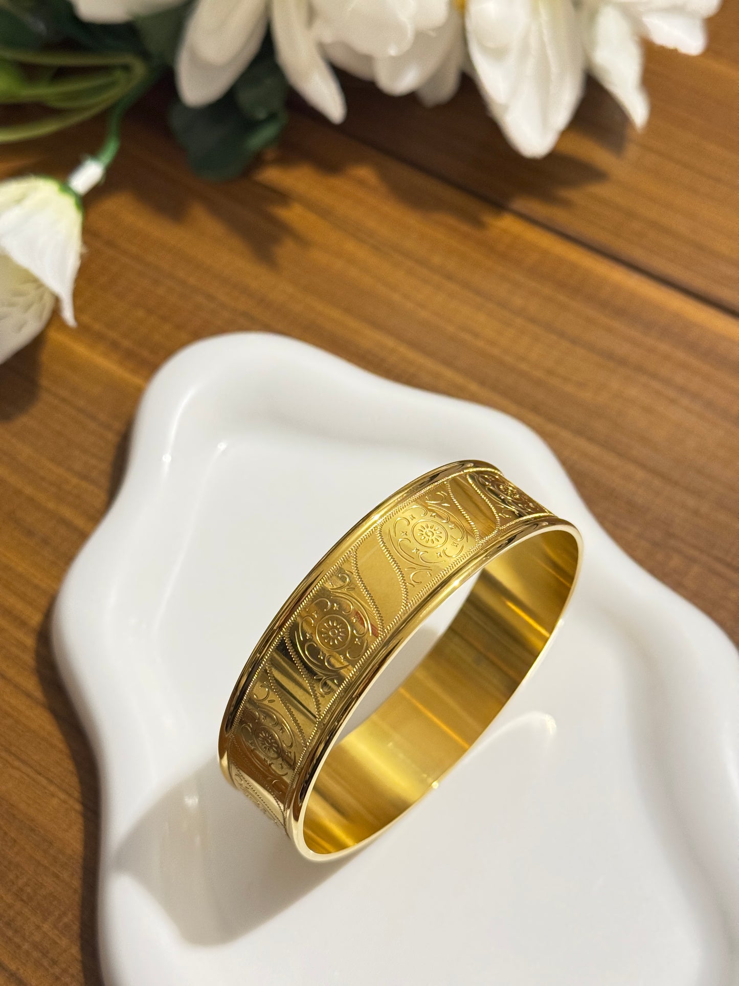 Bracelet Asie Sabon petite taille