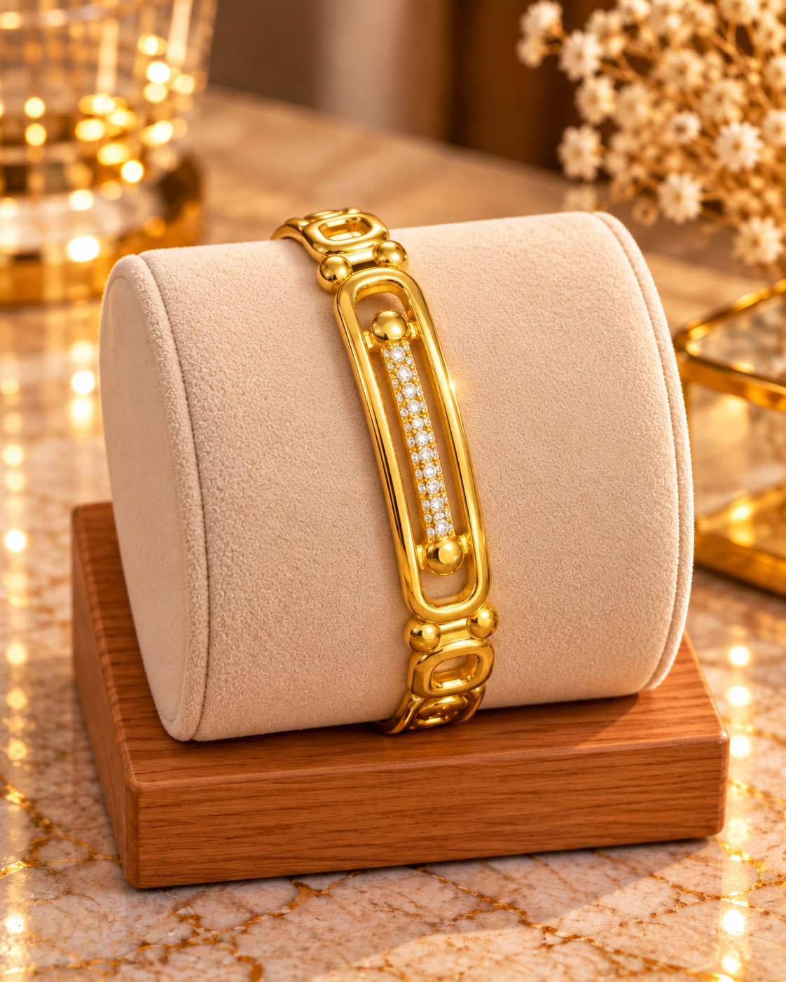 Bracelet H