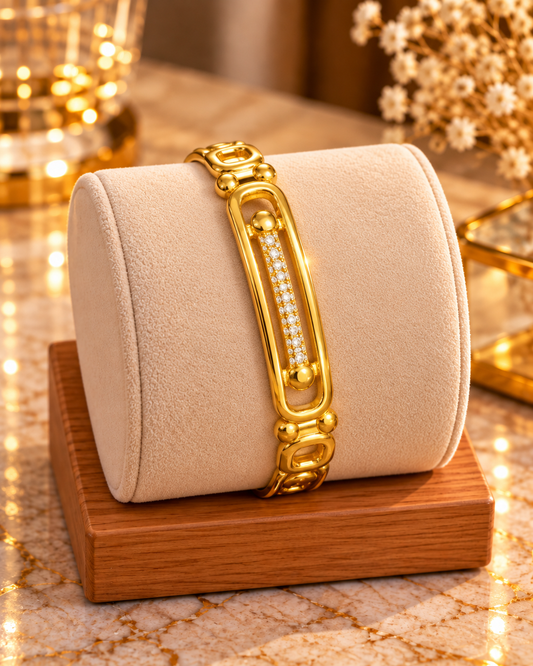 Bracelet H