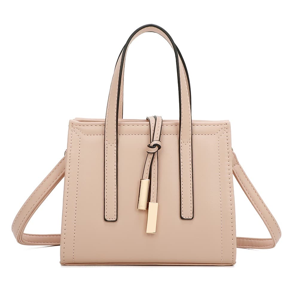 Sac Zara beige