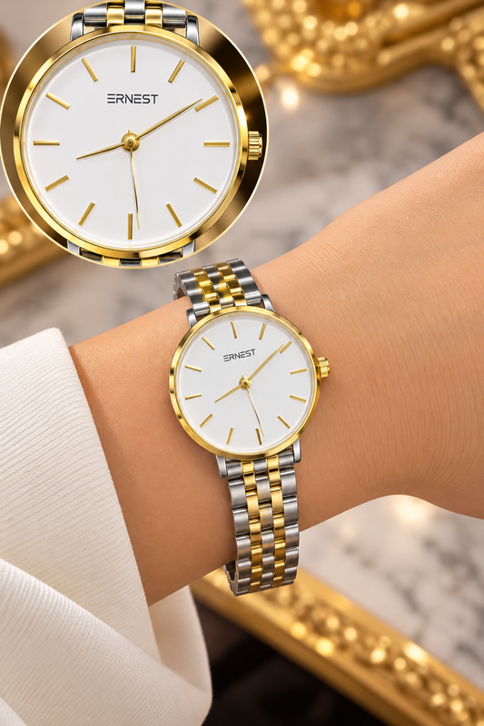 Montre loza