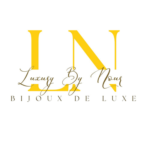 Luxury by Nour